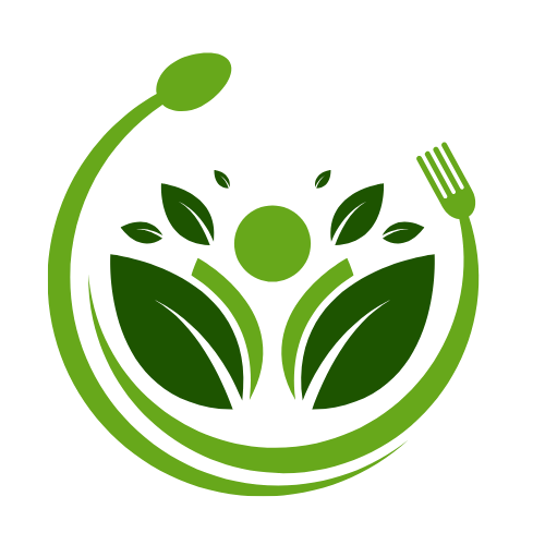 Logo Comptoir des halles