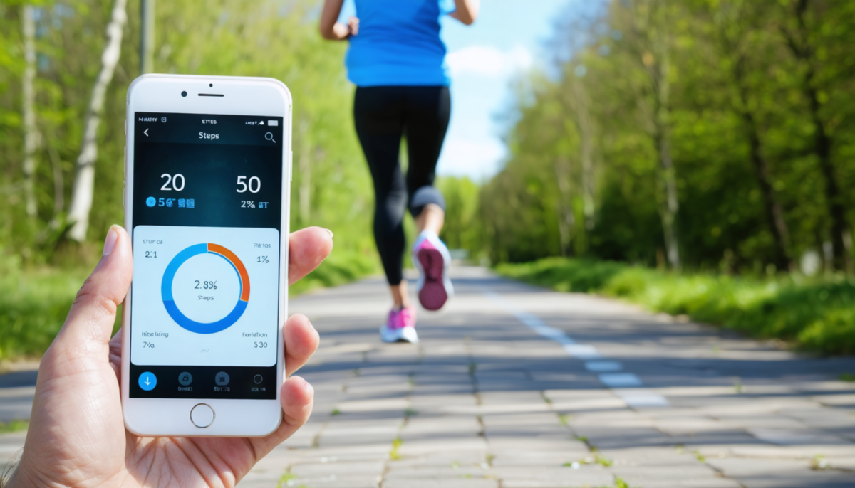 découvrez comment convertir facilement 000 pas en kilomètres pour suivre précisément vos distances et améliorer votre suivi d'activité physique.