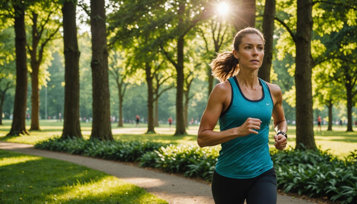 Comment perdre 20 kilos tout en évitant la peau qui pend : conseils pratiques et stratégies essentielles