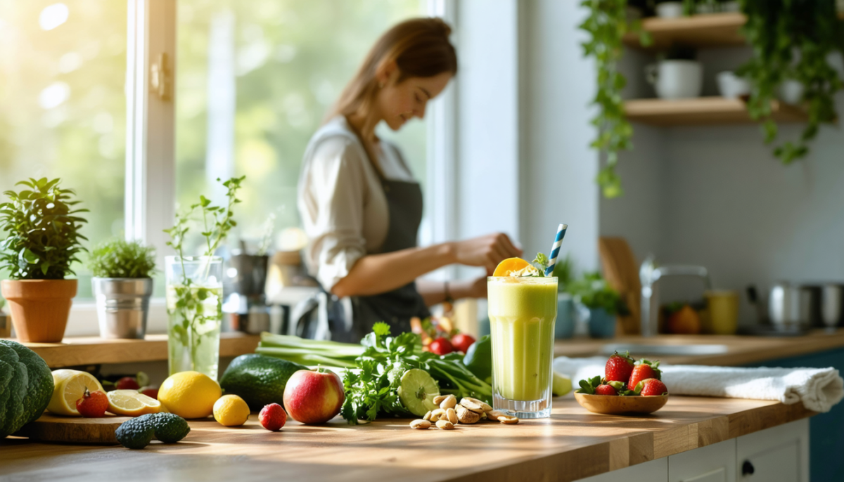 découvrez sur le blog santé celyatis des conseils pratiques et astuces éprouvées pour améliorer votre bien-être au quotidien et vivre en meilleure santé.