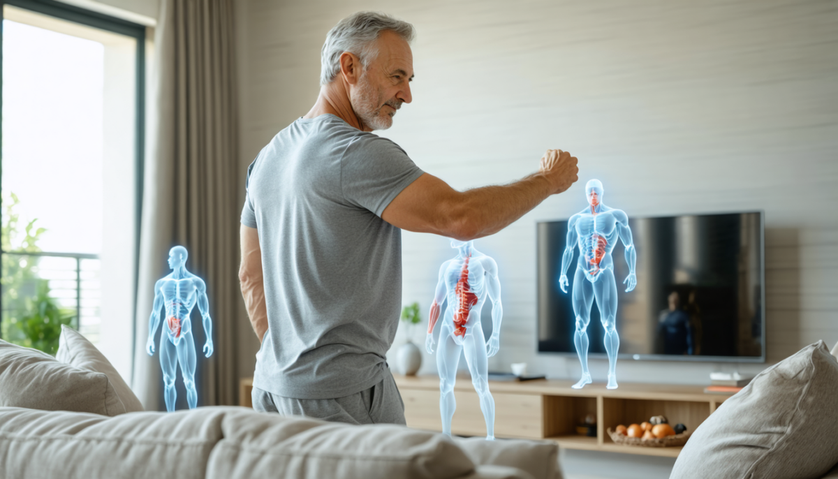 découvrez quels gestes éviter en cas de hernie inguinale pour prévenir les complications et améliorer votre santé. conseils pratiques et recommandations médicales.