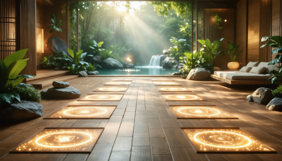 découvrez comment munz floor peut revitaliser votre corps et améliorer votre santé grâce à ses 7 bienfaits essentiels. adoptez un mode de vie plus sain dès aujourd'hui.