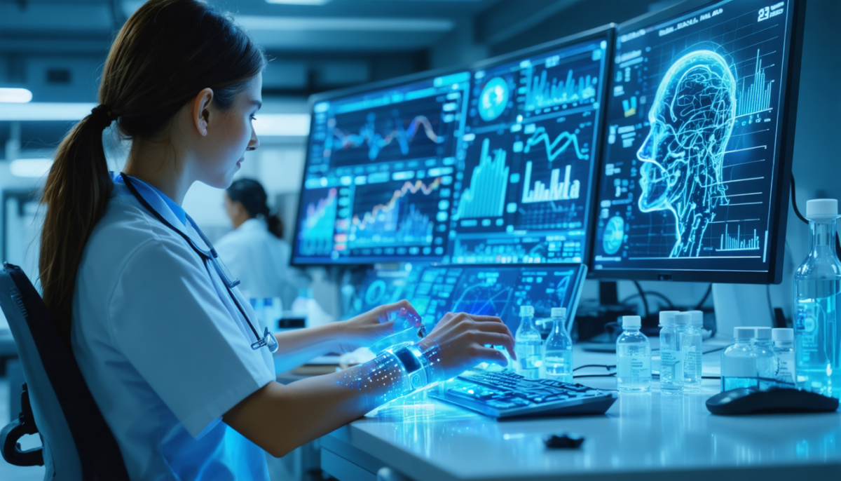 découvrez les résultats du contrôle de santé avec le test linkavista prévu le 1er mars 2026 à 03h25. suivez votre état de santé grâce à ce test précis et fiable.
