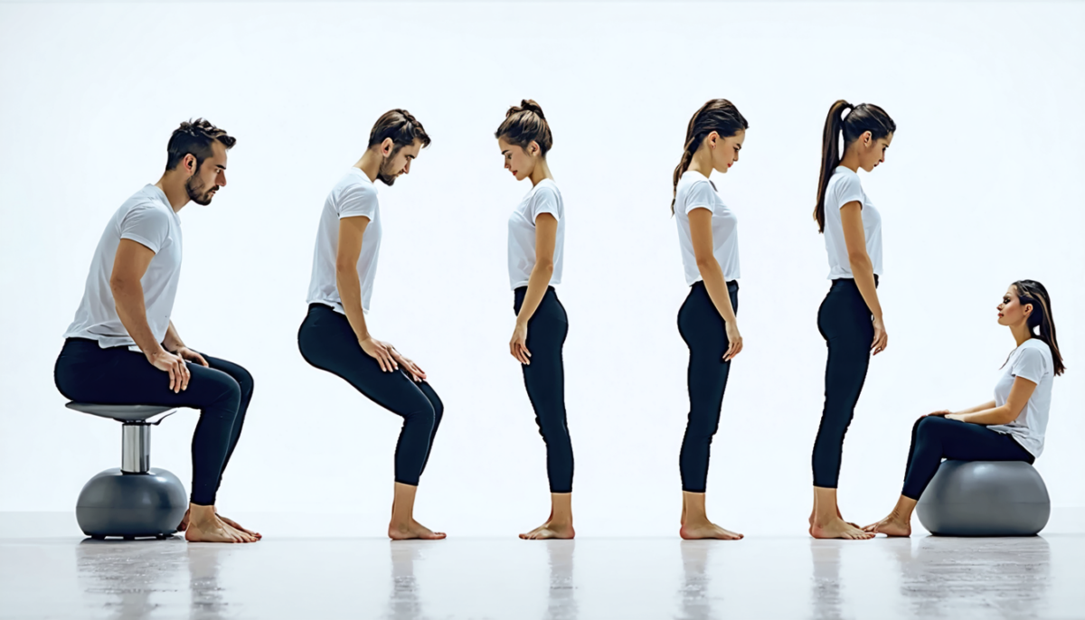 découvrez les 7 postures à éviter absolument pour soulager efficacement votre douleur sciatique au quotidien et améliorer votre bien-être.