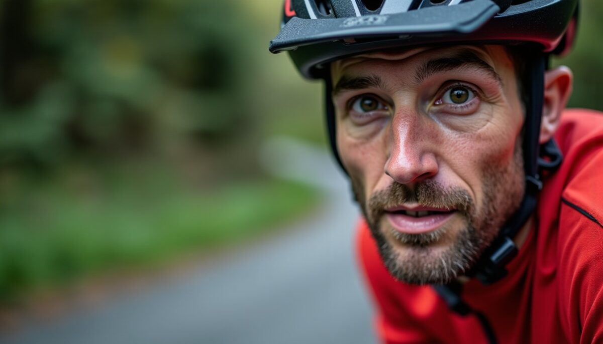 Le guide ultime des VTT en Europe : astuces indispensables pour les passionnés de la bicyclette