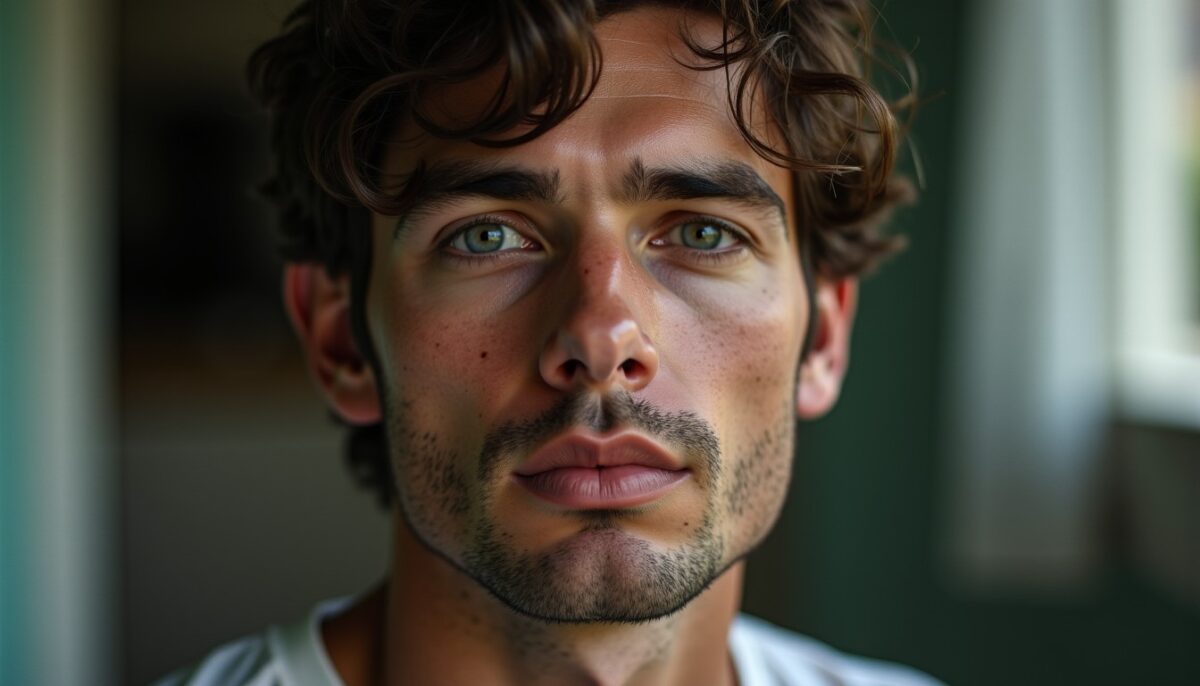 Néo masculin : Plongée au cœur de ses racines, ses valeurs et son influence sur la société contemporaine