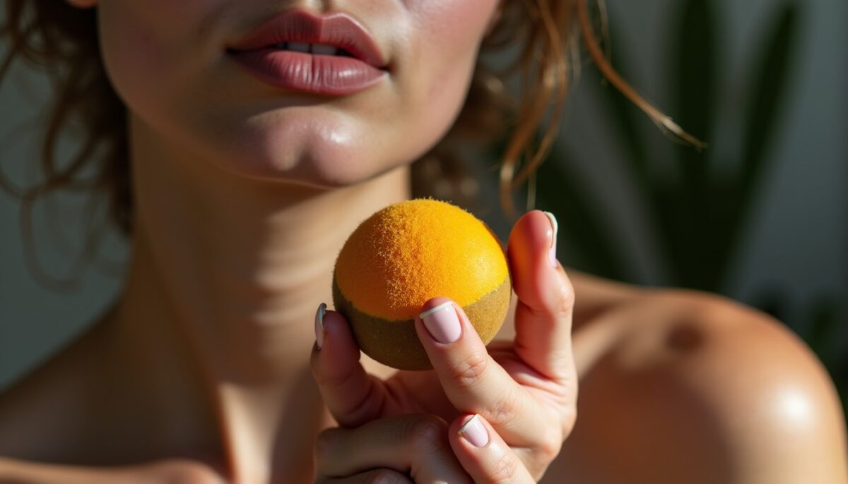 Cure de sève de bouleau : découvrez les 7 bienfaits essentiels pour revitaliser votre santé