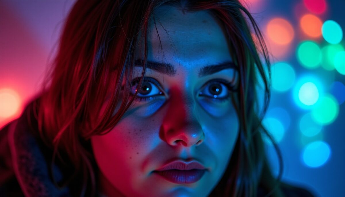 Top des meilleurs endroits pour faire du laser game à Lyon