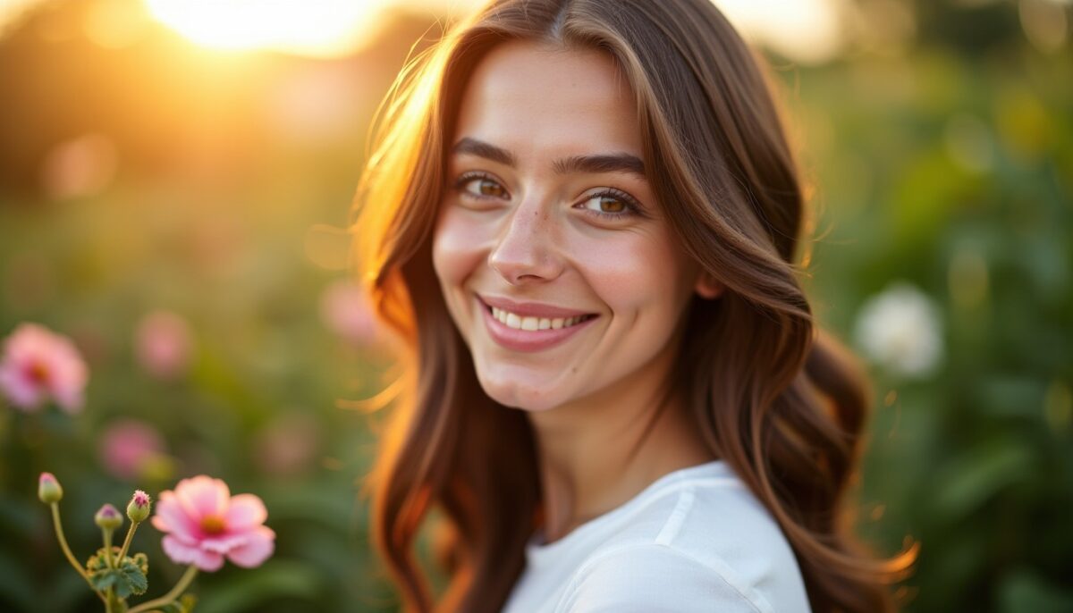 Astuces naturelles pour repulper vos lèvres sans avoir recours aux injections