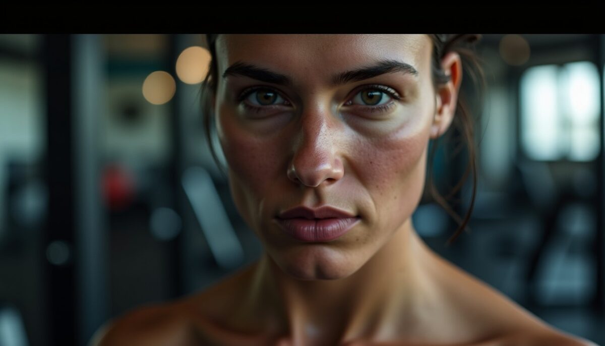 Planète Muscle : votre guide essentiel pour tirer le meilleur parti de chaque séance en salle de sport