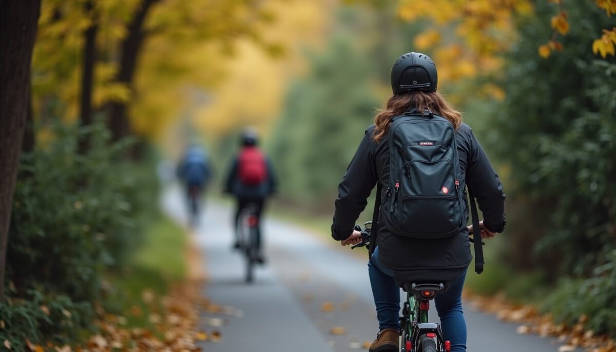 Atoocycles : le guide essentiel pour adopter la mobilité durable qui vous convient