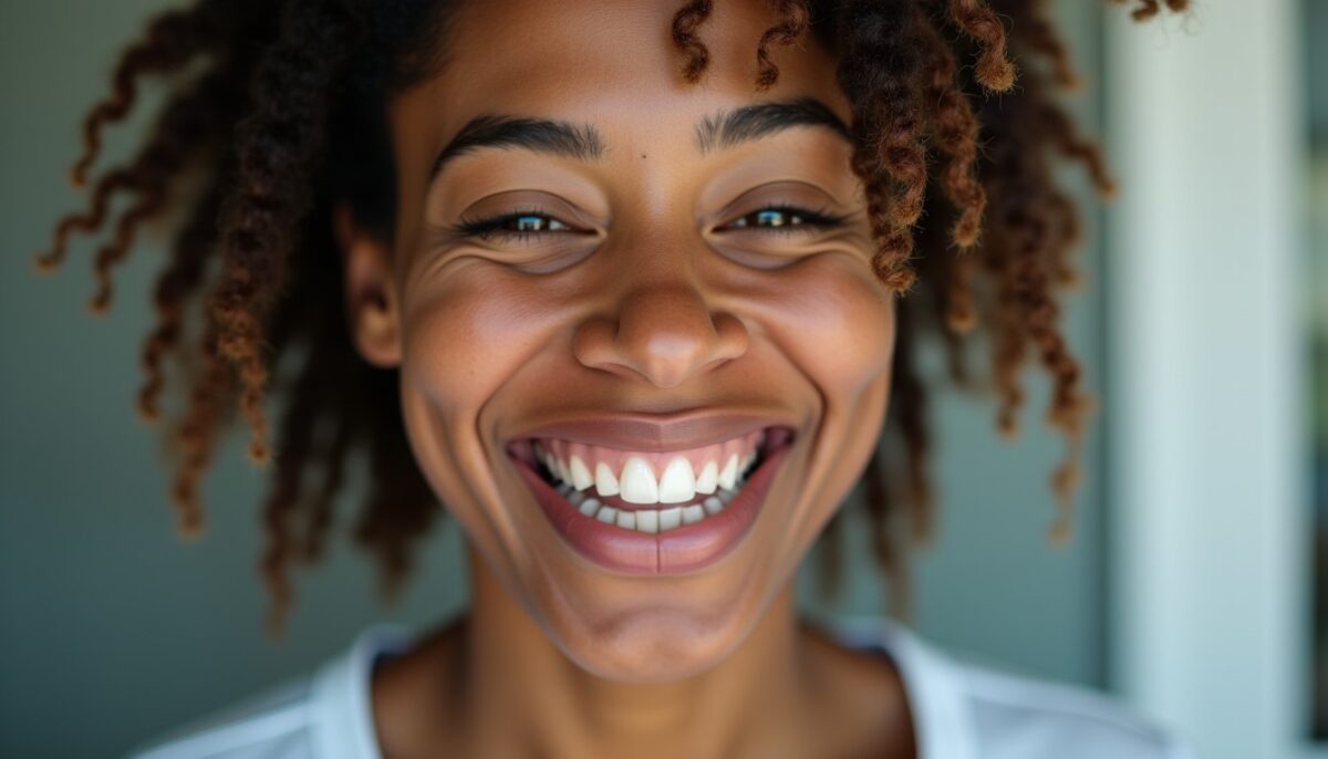 Sourire éclatant et confiance retrouvée : découvrez les soins dentaires essentiels
