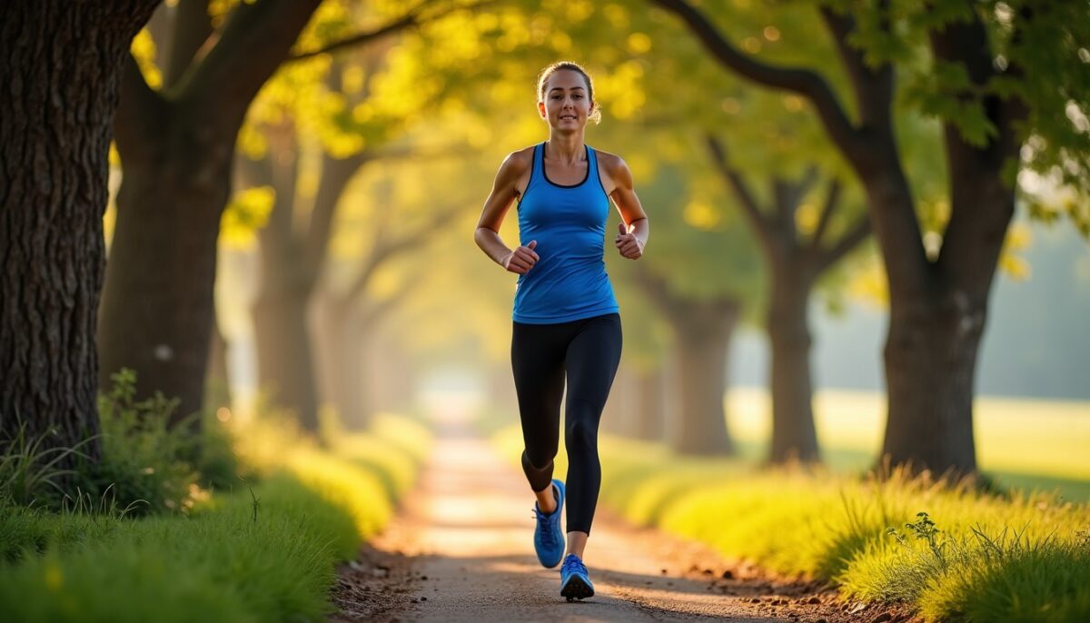 Maigrir de 5 kilos en une semaine : mythe, dangers et solutions durables