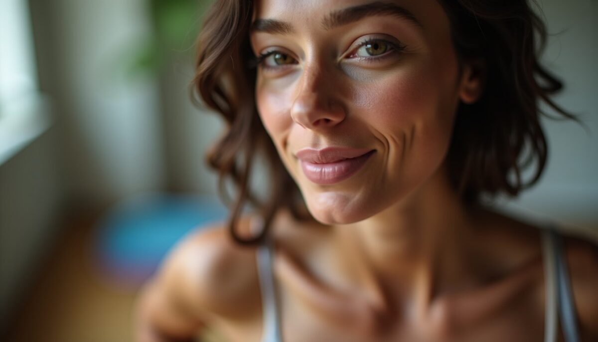Sismo Fitness : le guide complet pour maigrir, tonifier son corps et se relaxer en toute simplicité