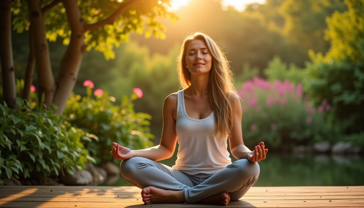 CBD et bien-être : adoptez une démarche éclairée pour une vie apaisée