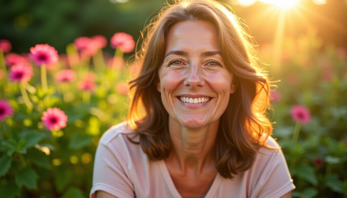 Astuces naturelles et bienveillantes pour rajeunir votre peau en douceur