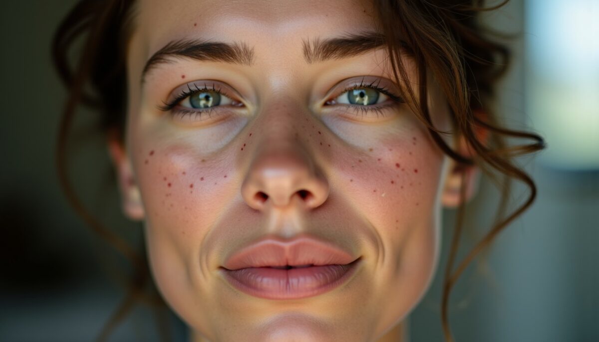 Comment sélectionner le traitement de médecine esthétique naturelle idéal : critères essentiels et approche méthodique