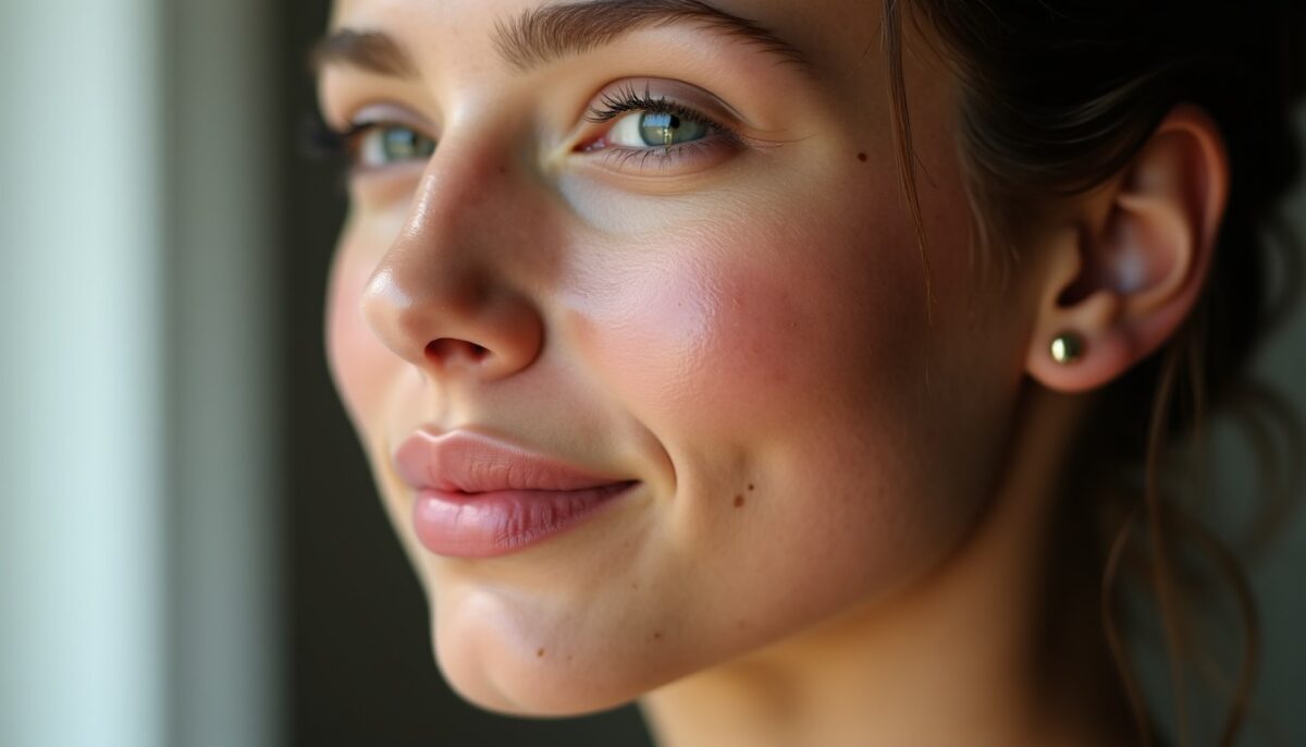 Astuces naturelles pour un visage éclatant et rajeuni sans chirurgie