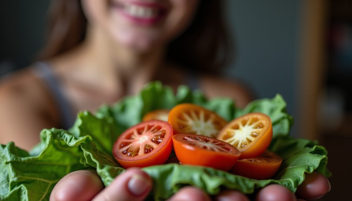Comment calculer vos calories quotidiennes pour perdre 10 kilos : guide personnalisé et stratégies de déficit efficaces