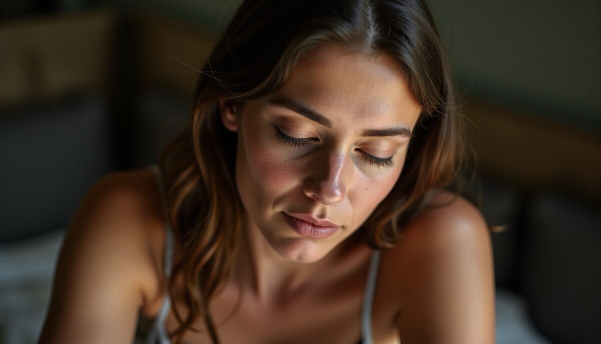 Shilajit : l'allié naturel pour vaincre la fatigue chronique et rééquilibrer notre quotidien moderne