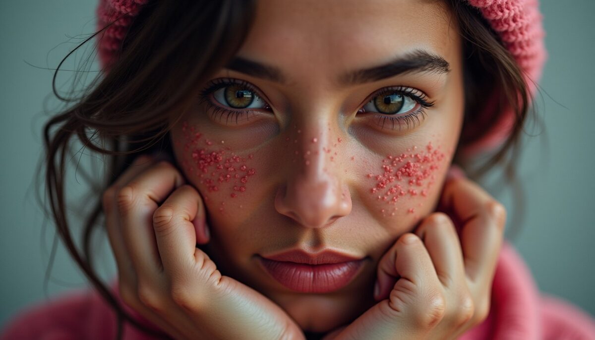 Sel rose de l’Himalaya : trésor énergétique et secrets spirituels révélés
