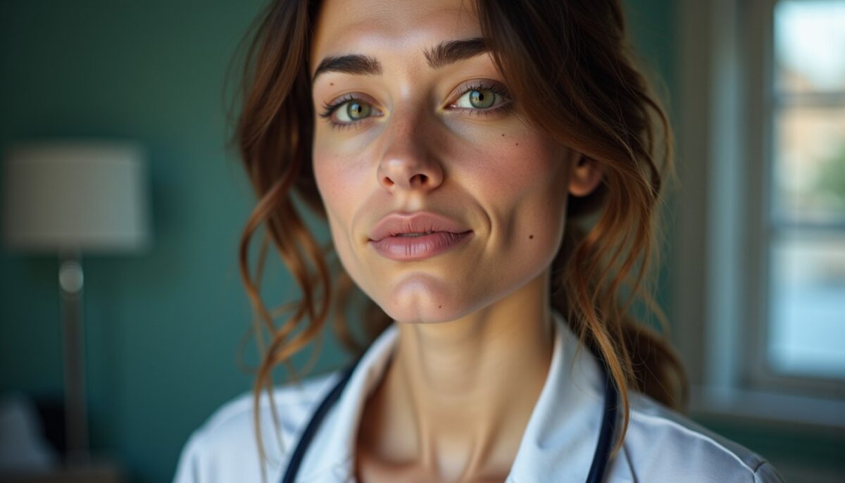 Médecine esthétique : 10 signes révélateurs pour déjouer les pièges des escrocs