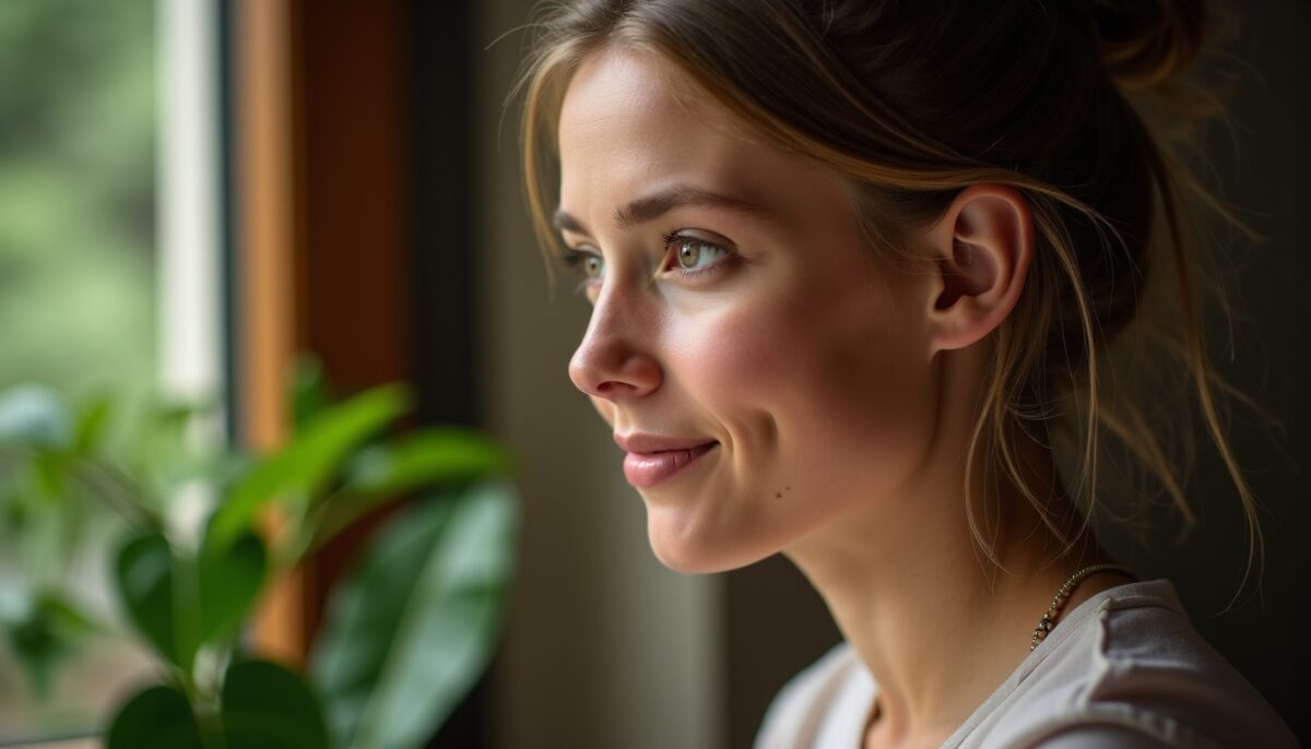 Kosbiotic : une révolution pour le bien-être au féminin