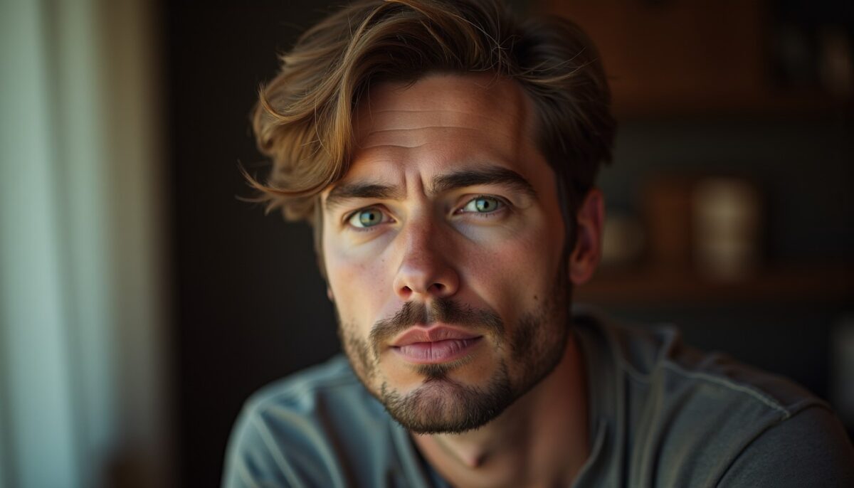 Séduire un homme veuf : 7 conseils doux et efficaces pour renouer avec lui