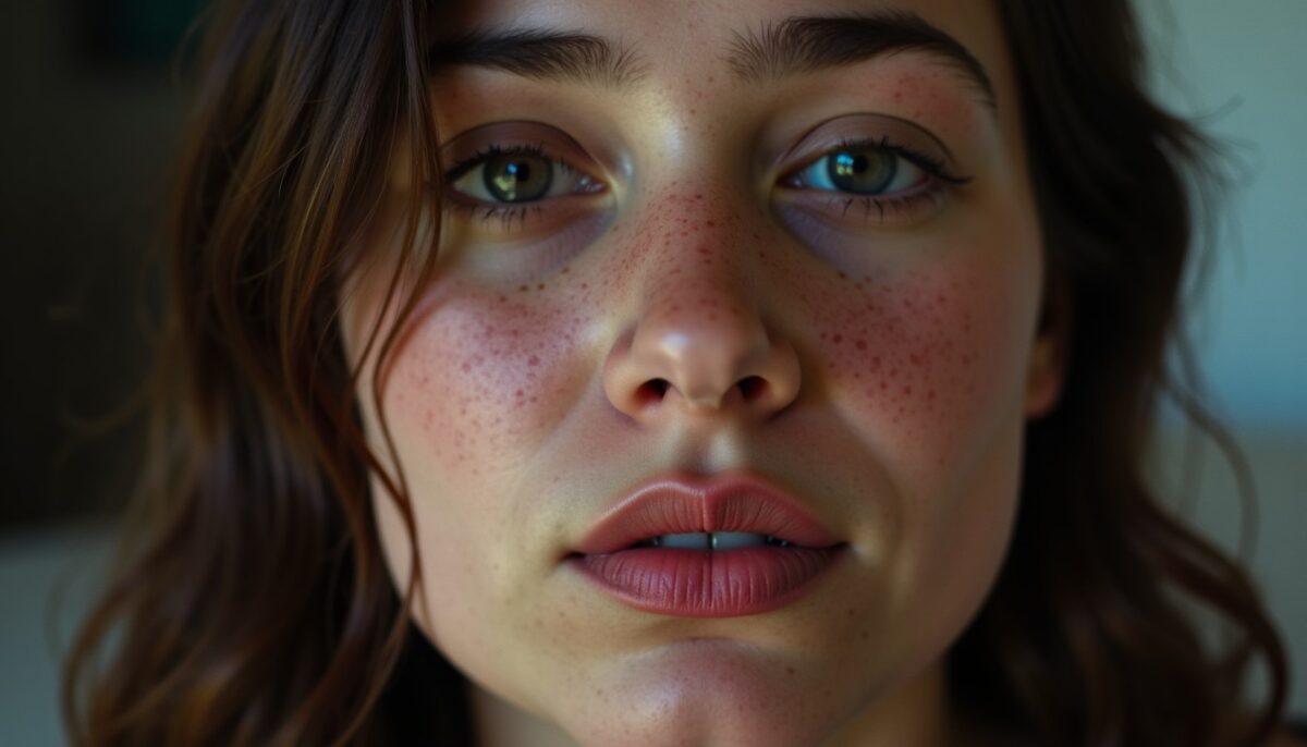 Plonger dans le regard : significations profondes et conséquences surprenantes du face-à-face oculaire