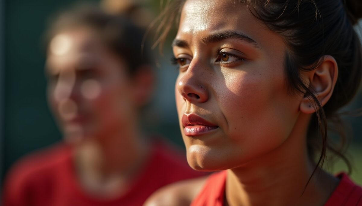 Créer un esprit d’équipe fort en 2026 : clés pour renforcer le sentiment d’appartenance et maximiser la performance collective