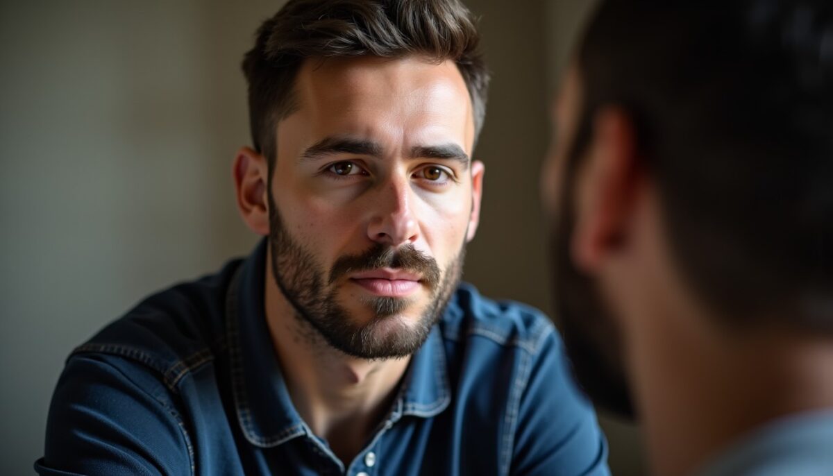 Craquer pour un homme plus jeune : astuces pratiques et réponses à vos interrogations