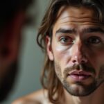 Réactions typiques d’un narcissique lorsque vous rompez le contact : que devez-vous anticiper ?