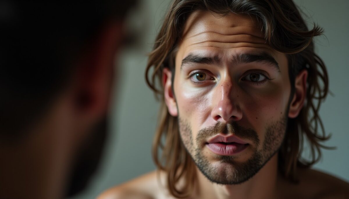 Réactions typiques d’un narcissique lorsque vous rompez le contact : que devez-vous anticiper ?