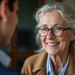 Comment sélectionner le courtier en mutuelle senior parfaitement adapté à vos exigences ?