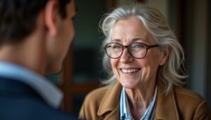 Comment sélectionner le courtier en mutuelle senior parfaitement adapté à vos exigences ?