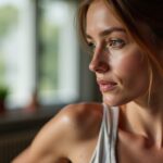 Perdre 5 kg en une semaine : menu complet et astuces pour réussir rapidement