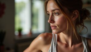 Perdre 5 kg en une semaine : menu complet et astuces pour réussir rapidement