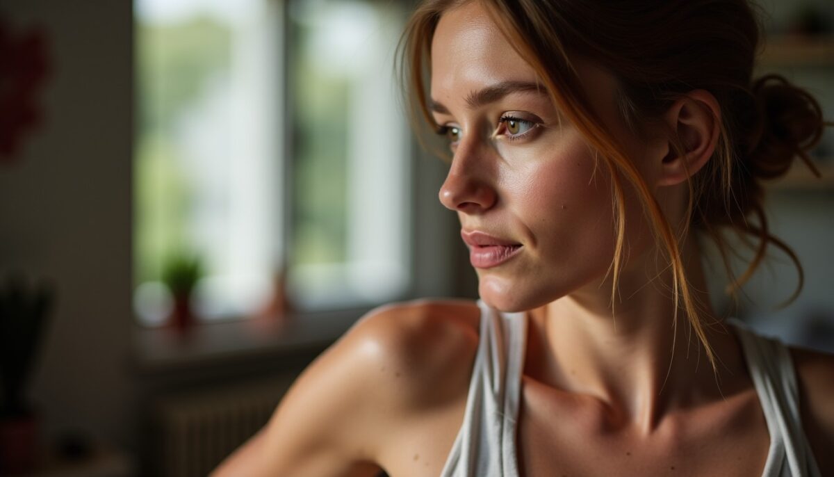 Perdre 5 kg en une semaine : menu complet et astuces pour réussir rapidement