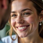 Orthodontie invisible : redonnez harmonie et éclat à votre sourire en toute subtilité