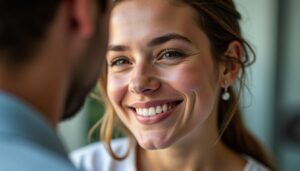 Orthodontie invisible : redonnez harmonie et éclat à votre sourire en toute subtilité