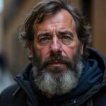 Gautier Larsonneur : Le Rempart Inébranlable de la Défense Stéphanoise