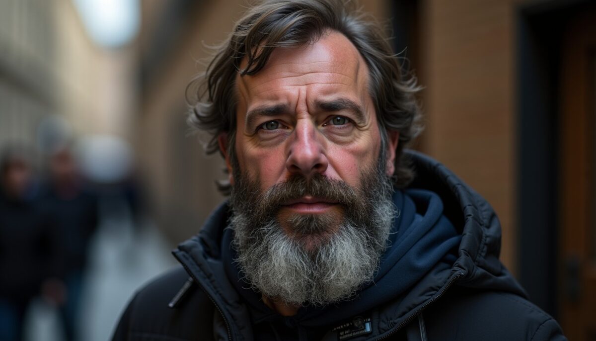 Gautier Larsonneur : Le Rempart Inébranlable de la Défense Stéphanoise