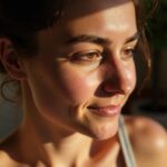 Sérélys® et pollens : le guide complet pour accompagner la ménopause au naturel