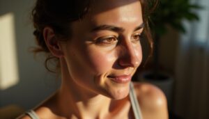 Sérélys® et pollens : le guide complet pour accompagner la ménopause au naturel
