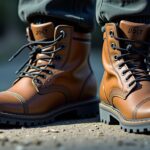 Jolt Boots : Analyse complète, atouts et limites après test approfondi