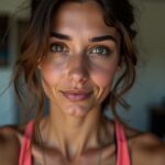 Les BCAA : pourquoi les intégrer à votre routine fitness ?