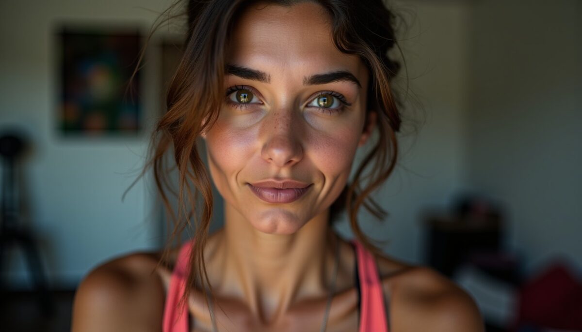 Les BCAA : pourquoi les intégrer à votre routine fitness ?