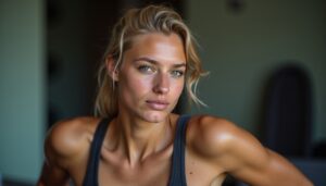 Sport en D : Découvrez les disciplines incontournables débutant par la lettre D