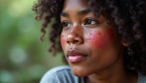 Rot d'œuf pourri : comprendre ses causes, découvrir les solutions efficaces et adopter les bons réflexes pour s'en débarrasser rapidement