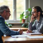 Gamma GT et stress : comprendre leurs relations, causes possibles et conseils pratiques